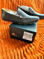 Lacoste schoenen, Ophalen, Bruin, Lacoste, Nieuw