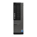 Dell Optiplex 3020 Core I5, 250gb ssd. 16gb ram. Windows 11, Computers en Software, 256 GB, 2 tot 3 Ghz, Ophalen of Verzenden