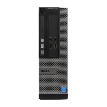 Dell Optiplex 3020 Core I5, 250gb ssd. 16gb ram. Windows 11, 256 GB, Enlèvement ou Envoi, Comme neuf, SSD