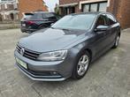 VW Jetta 2.0 TDI/Euro 6/2015/182 000 km, Autos, Achat, Euro 6, Entreprise, 81 kW