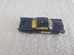 Husky Buick police, Ophalen of Verzenden, Gebruikt, Auto