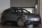 Land Rover Range Rover Velar Range Rover Velar D200 R-Dynami, Cuir, Argent ou Gris, Achat, Euro 6