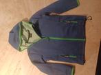 Trollkids pull maat 128, Jongen of Meisje, Sport- of Zwemkleding, Trollkids, Ophalen of Verzenden