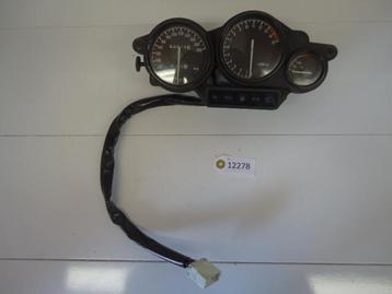 FZR600 1994 - 1996, 1992 - 1994 Yamaha Tellers D1-23428 beschikbaar voor biedingen