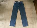 Herenjeans Lee Cooper, Ophalen of Verzenden, Nieuw
