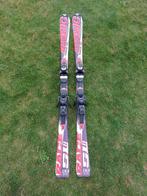 Ski atomic 163 cm, Ophalen, Zo goed als nieuw, Ski, Atomic