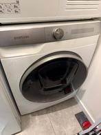 Samsung Wasmachine QuickDrive  8000-serie, Elektronische apparatuur, Wasmachines, Ophalen, 8 tot 10 kg, 1600 toeren of meer, Voorlader
