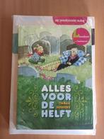 Boeken Leessignaal, Ophalen of Verzenden, Nieuw