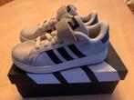 Adidas schoenen, Gebruikt, Schoenen, Ophalen of Verzenden, Jongen