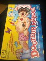 Jeu : Docteur Maboul - Hasbro Gaming - 6+, Enlèvement, Utilisé, Électronique, Avec lumière