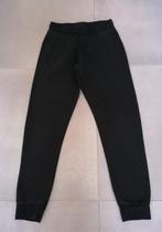 Joggingbroek,maat S, Kleding | Dames, Sportkleding, Zwart, Overige typen, Ophalen of Verzenden, Zo goed als nieuw