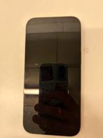 iPhone 15, Télécoms, Téléphonie mobile | Apple iPhone, 128 GB, IPhone 15, 78 %, Enlèvement