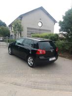 Volkswagen Golf V 1.4 essence l'année 2006 km 175000 prix 41, Autos, Mini, Achat, Particulier, Essence