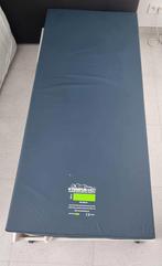 Matras Tempur, Ophalen, Zo goed als nieuw, 200 cm, Matras