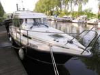 nimbus boot type 310, Watersport en Boten, Motorboten en Motorjachten, Gebruikt, Diesel, Ophalen of Verzenden, 9 tot 12 meter