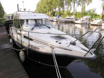vaar ervaring opdoen alvorens een boot te kopen  beschikbaar voor biedingen