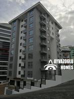 Appartement in een nieuw complex in Mahmutlar voor een prijs, Immo, 75 m², Appartement, 2 kamers, Stad