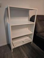 Trotten ikea kast, Huis en Inrichting, Ophalen, Zo goed als nieuw