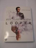 LOOPER, Vanaf 16 jaar, Ophalen of Verzenden, Zo goed als nieuw, Actie