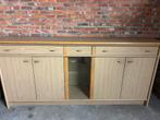 Dressoir te koop, Huis en Inrichting, Ophalen