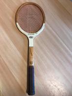 Tennisser met vertrouwen ? vintage racket AMC Championship, Raquette, Enlèvement ou Envoi