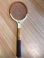 Tennisser met vertrouwen ? vintage racket AMC Championship, Ophalen of Verzenden, Racket