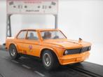 Marklin sprint 1322 BMW 2002 Turbo, Overige merken, Ophalen of Verzenden, Elektrisch, Racebaan