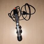 Heater 50 watt 50Liter, Ophalen, Zo goed als nieuw
