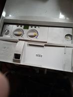 Gesloten wandketel, Doe-het-zelf en Bouw, Chauffageketels en Boilers, Ophalen