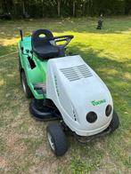 Viking cyclon MT 740, Ophalen, Gebruikt, 90 tot 120 cm, Opvangzak