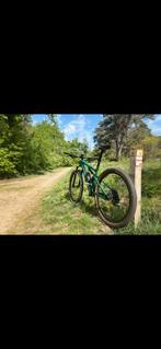 Specialized epic, Fietsen en Brommers, Fietsen | Mountainbikes en ATB, Ophalen, Zo goed als nieuw