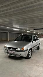 Ford Fiesta Florida 1.3 Gekeurd voor verkoop!, Auto's, Voorwielaandrijving, 1299 cc, Stof, 4 cilinders