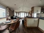 OCC SHOWROOM MULBERRY NEO 1100x370/2 (comfort van een huis), Caravans en Kamperen, Stacaravans