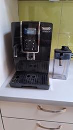 DE LONGHI Machine expresso Dinamica, Elektronische apparatuur, Ophalen, Zo goed als nieuw, Koffiemachine