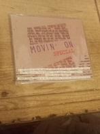 2 Singles (Cd's) van Apache Indian, Cd's en Dvd's, Cd Singles, 2 t/m 5 singles, Ophalen of Verzenden, Zo goed als nieuw, Hiphop en Rap