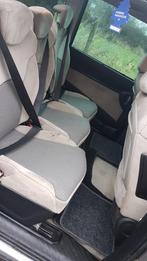 Peugeot 807 Preta immatriculée 0496919507 CTOK prete a immat, Autos, Particulier, Achat