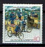 Duitsland Bundespost   1170  xx, Timbres & Monnaies, Timbres | Europe | Allemagne, Enlèvement ou Envoi, Non oblitéré