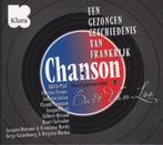 Chanson, Een Gezongen Geschiedenis Van Frankrijk (2CD), Cd's en Dvd's, Ophalen