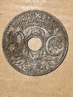 1941 10cent, Postzegels en Munten, Ophalen of Verzenden