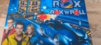 Rox Rox'n'Roll, Een of twee spelers, Ophalen of Verzenden, Gebruikt, Studio 100