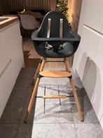 Childhome Evolu compleet met alle accessoires, Kinderen en Baby's, Kinderstoelen, Ophalen, Zo goed als nieuw