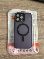 iPhone 14 Pro Max hoes, Telecommunicatie, Ophalen of Verzenden, Nieuw, IPhone 14