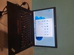 Lenovo thinkpad t470s intel i5, Computers en Software, Vintage Computers, Ophalen
