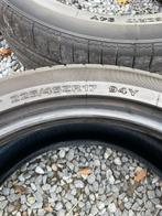 4 pneus été 225/45R17Y Roadhog, Enlèvement, Pneus été, Pneu(s)