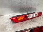 Achterlicht rechts van een Ford Focus, Auto-onderdelen, Ophalen of Verzenden, 3 maanden garantie, Gebruikt, Ford