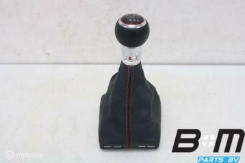 Pookhoes S-Line Audi S3 8V onbekend beschikbaar voor biedingen