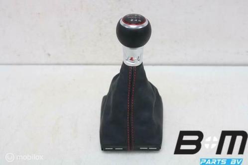 Pookhoes S-Line Audi S3 8V onbekend, Auto-onderdelen, Dashboard en Schakelaars, Gebruikt