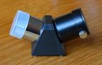 Sky-Watcher 45 1,25" prisma, Ophalen of Verzenden, Zo goed als nieuw