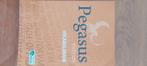 Pegasus novus vocabularium, Boeken, Schoolboeken, Ophalen of Verzenden, Zo goed als nieuw, Pelckmans, Latijn