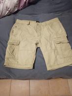 Short, Ophalen, Zo goed als nieuw, Overige maten, PME Legend